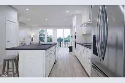 13899 Aviation Place #HOMESITE 76, Herndon, VA 20171 - Photo 5
