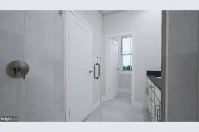13899 Aviation Place #HOMESITE 76, Herndon, VA 20171 - Photo 17