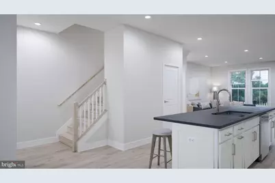 13899 Aviation Place #HOMESITE 76, Herndon, VA 20171 - Photo 15