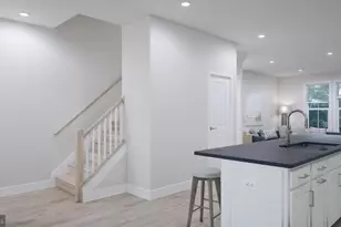 13899 Aviation Pl, Herndon, VA 20171 - Photo 15