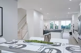 13899 Aviation Pl, Herndon, VA 20171 - Photo 9