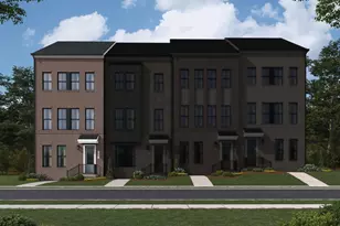 13899 Aviation Pl, Herndon, VA 20171 - Photo 1