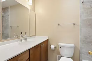 7218 Hadlow Dr, Springfield, VA 22152 - Photo 23