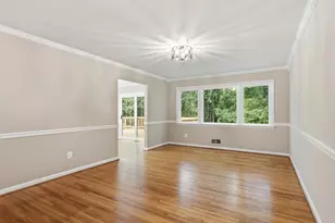 7218 Hadlow Dr, Springfield, VA 22152 - Photo 7