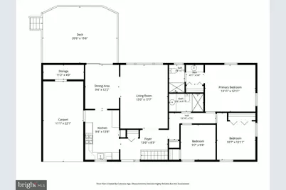 7218 Hadlow Drive, Springfield, VA 22152 - Photo 41