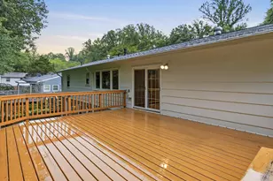 7218 Hadlow Dr, Springfield, VA 22152 - Photo 31