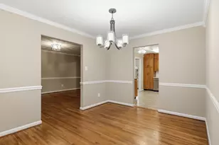 7218 Hadlow Dr, Springfield, VA 22152 - Photo 11