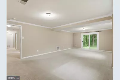7218 Hadlow Drive, Springfield, VA 22152 - Photo 25