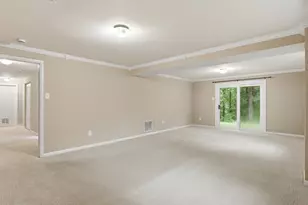 7218 Hadlow Dr, Springfield, VA 22152 - Photo 25