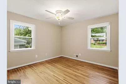 7218 Hadlow Drive, Springfield, VA 22152 - Photo 21