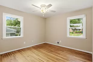7218 Hadlow Dr, Springfield, VA 22152 - Photo 21