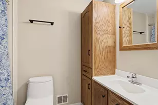 7218 Hadlow Dr, Springfield, VA 22152 - Photo 29
