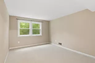 7218 Hadlow Dr, Springfield, VA 22152 - Photo 27