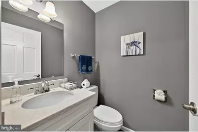 11305 Hunt Farm Lane, Oakton, VA 22124 - Photo 33
