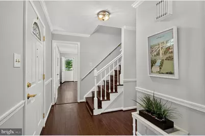 11305 Hunt Farm Lane, Oakton, VA 22124 - Photo 17