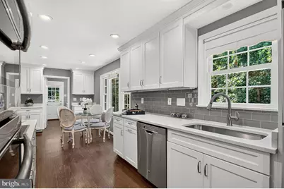 11305 Hunt Farm Lane, Oakton, VA 22124 - Photo 25