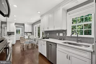11305 Hunt Farm Ln, Oakton, VA 22124 - Photo 25