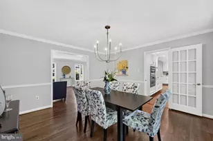 11305 Hunt Farm Ln, Oakton, VA 22124 - Photo 23