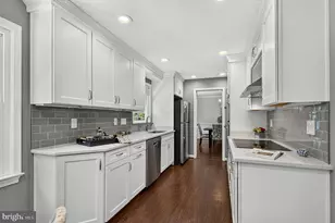 11305 Hunt Farm Ln, Oakton, VA 22124 - Photo 27