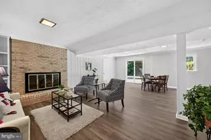 11305 Hunt Farm Ln, Oakton, VA 22124 - Photo 45