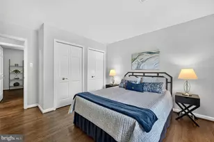 11305 Hunt Farm Ln, Oakton, VA 22124 - Photo 43