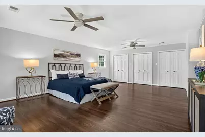 11305 Hunt Farm Lane, Oakton, VA 22124 - Photo 39