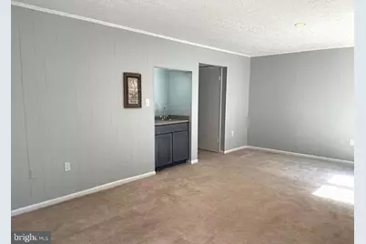 6633 McLean Court, McLean, VA 22101 - Photo 21