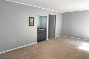 6633 McLean Ct, McLean, VA 22101 - Photo 21