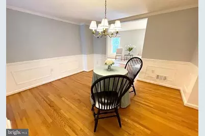 6633 McLean Court, McLean, VA 22101 - Photo 11