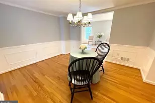 6633 McLean Ct, McLean, VA 22101 - Photo 11