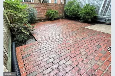 6633 McLean Court, McLean, VA 22101 - Photo 33