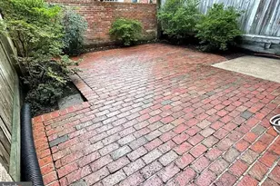 6633 McLean Ct, McLean, VA 22101 - Photo 33