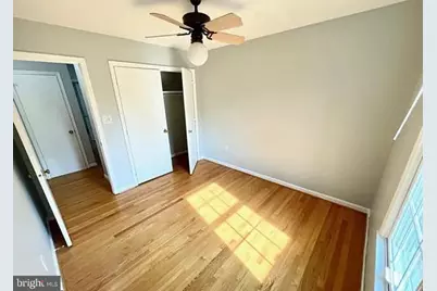 6633 McLean Court, McLean, VA 22101 - Photo 17
