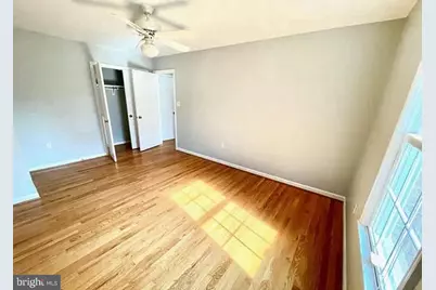 6633 McLean Court, McLean, VA 22101 - Photo 19