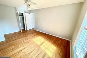 6633 McLean Ct, McLean, VA 22101 - Photo 19