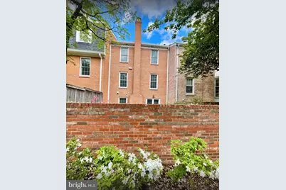 6633 McLean Court, McLean, VA 22101 - Photo 3