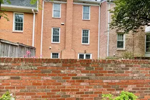 6633 McLean Ct, McLean, VA 22101 - Photo 3