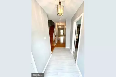 6633 McLean Court, McLean, VA 22101 - Photo 7