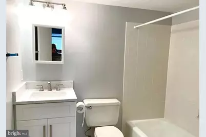 6633 McLean Court, McLean, VA 22101 - Photo 31