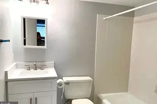 6633 McLean Ct, McLean, VA 22101 - Photo 31