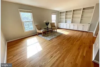 6633 McLean Court, McLean, VA 22101 - Photo 5