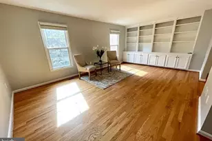 6633 McLean Ct, McLean, VA 22101 - Photo 5
