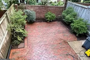 6633 McLean Ct, McLean, VA 22101 - Photo 27
