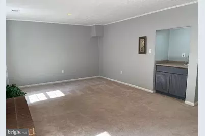6633 McLean Court, McLean, VA 22101 - Photo 23