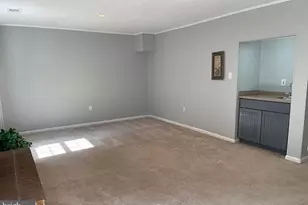 6633 McLean Ct, McLean, VA 22101 - Photo 23