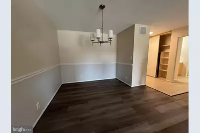 8350 Greensboro Drive #103, McLean, VA 22102 - Photo 41