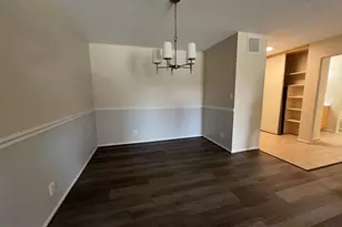 8350 Greensboro Dr, McLean, VA 22102 - Photo 41