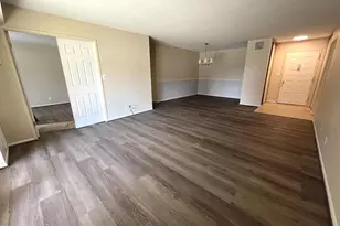8350 Greensboro Dr, McLean, VA 22102 - Photo 1
