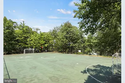 8350 Greensboro Drive #103, McLean, VA 22102 - Photo 55