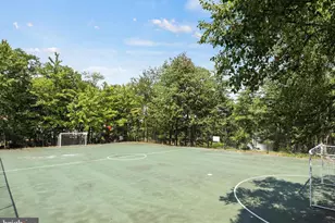 8350 Greensboro Dr, McLean, VA 22102 - Photo 55